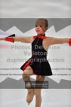 ref. photo 3478178