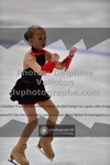 ref. photo 3478179