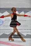 ref. photo 3478180