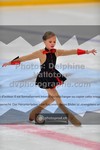 ref. photo 3478181