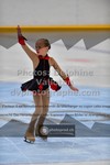 ref. photo 3478182