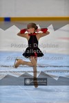 ref. photo 3478183