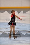 ref. photo 3478185
