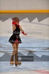 ref. photo 3478186