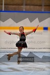 ref. photo 3478190