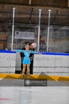 ref. photo 3478195