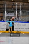 ref. photo 3478197