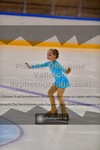 ref. photo 3478204