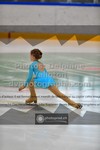 ref. photo 3478206