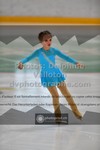 ref. photo 3478207