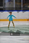 ref. photo 3478208