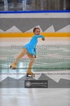 ref. photo 3478209
