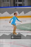 ref. photo 3478210