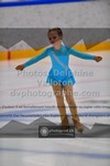 ref. photo 3478211