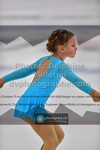 ref. photo 3478212