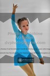 ref. photo 3478213