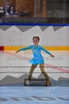 ref. photo 3478215