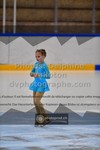 ref. photo 3478216