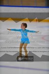 ref. photo 3478219