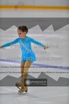 ref. photo 3478220