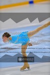 ref. photo 3478221