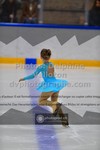 ref. photo 3478224