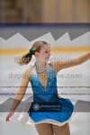 ref. photo 3478240