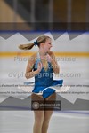 ref. photo 3478241