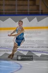 ref. photo 3478242