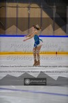 ref. photo 3478243