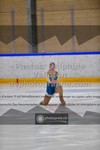 ref. photo 3478249