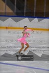 ref. photo 3478273