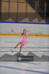 ref. photo 3478274