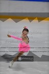 ref. photo 3478276