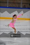 ref. photo 3478277