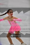ref. photo 3478279