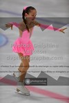 ref. photo 3478280