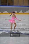 ref. photo 3478286