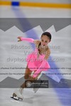 ref. photo 3478288