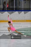 ref. photo 3478289