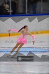 ref. photo 3478290