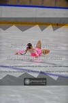 ref. photo 3478291