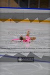 ref. photo 3478292