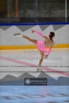 ref. photo 3478294
