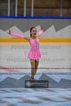 ref. photo 3478298