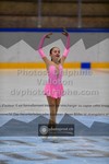 ref. photo 3478299
