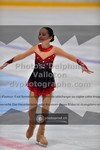 ref. photo 3478307