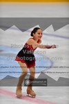 ref. photo 3478310