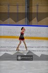 ref. photo 3478313