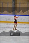 ref. photo 3478314
